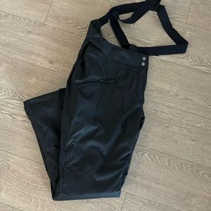 Wedze Snow Pants (NEVER WORN)